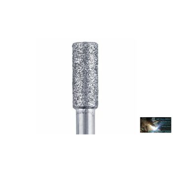   Csap.gyém.5,0-3 heng Hector Gyémánt csaposkorong Hector 44050007