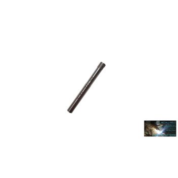   Csapos 6x6-6 B126 galván Pf. CBN élezőszerszámok Elbor Pferd (Akciós) 44060059