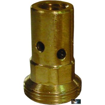 KÖZDARAB MB501 D, 401 D 25MM MW