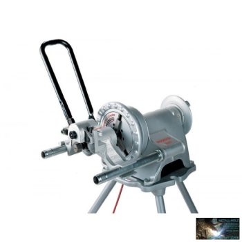   RIDGID Motoros hornyológép, 916-os modell (Model 300 Power Drive)