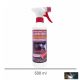 WKR-Kandallóüveg tisztító spray 500ml Pyrofeu