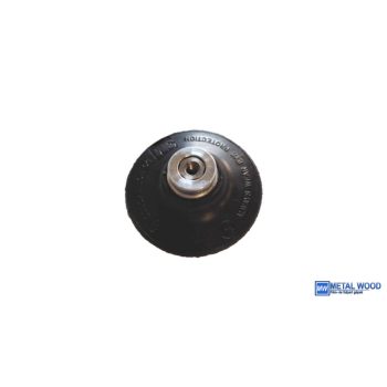   75mm ROLOC felfogó H 45091 3M Felfogó,gyorsrögzítésű,mini 3M (Akciós) 46080018