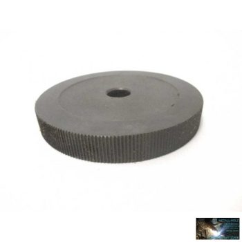 RIDGID Külső sorjázó tárcsa