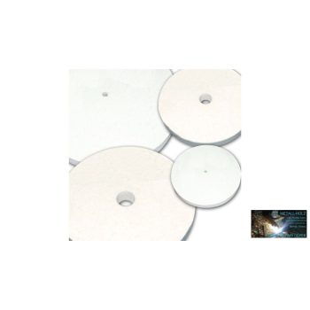   175x20x32 filc0,5g/cm3 feh.Hec Hector filckorong Hector 47030016