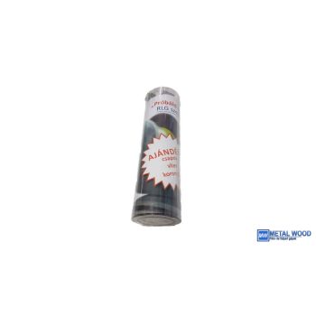   PK1 csapos lamellás szett Csiszolószerszám készlet Hector 47210027