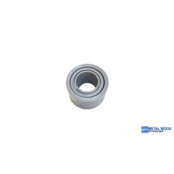 Furatbetét 32/25/20/16 Tyr Furatbetét Tyrolit 48030009