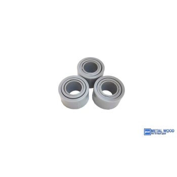   Furatb.32>25/22/20/16/12,7 RNP FG Furatbetét Fast Grinder 48030013