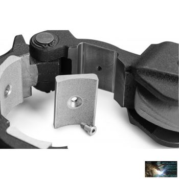   RIDGID Betétkészlet "H" és "N" jelű magcső szorító kulcshoz