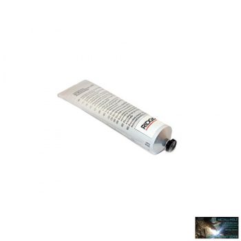 RIDGID B-500 Beragadásgátló zsír