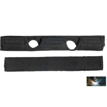 HOMLOKVÉDŐ SZIVACS OPTREL **