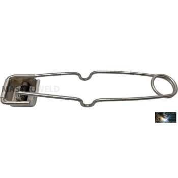 SZIKRAGYÚJTÓ (KANALAS)