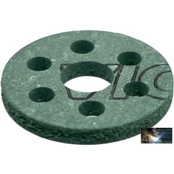 TÖMÍTÉS BK20/RK20 TEFLON 1DB