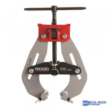 RIDGID Csőközpontosító 2"-6"