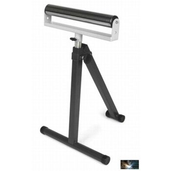 MS 1 R támasztóállvány