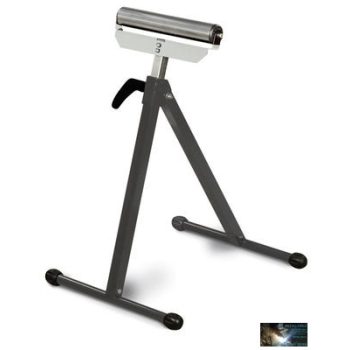 MS 3  R Anyagtovábbító asztal 