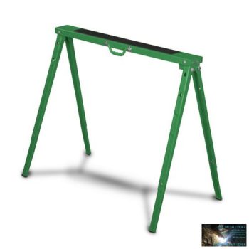 Összecsukható állvány  FAB 1