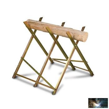 Fűrészállvány  SB 1