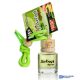 Airfresh MYSTIQUE 5ml (vödör) Ginger Autóillatosító