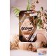 Airfresh  ECOLINE Black Bamboo Autóillatosító