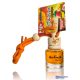 Airfresh MYSTIQUE 5ml (vödör) Lychee + Mango Autóillatosító 