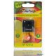Airfresh BLISTER 8ML Citrom Autóillatosító