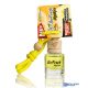 Airfresh MYSTIQUE 8ml (vödör) Vanilia Autóillatosító