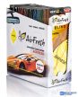Airfresh BLING One Million Autóillatosító