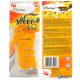 Airfresh SOLEO Wanted Autóillatosító