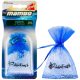 Airfresh MAMBO BLISTER Pacyfic Autóillatosító 