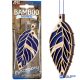 Airfresh  BAMBOO Everfresh Autóillatosító 