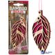 Airfresh  BAMBOO Dragon Fruit Autóillatosító