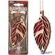 Airfresh  BAMBOO Cherry Autóillatosító 
