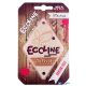 Airfresh  ECOLINE Dragon Fruit Autóillatosító