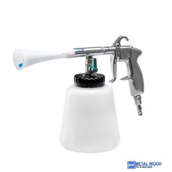 Benbow PRO 100 - Tisztító Pisztoly Műanyag Csővel