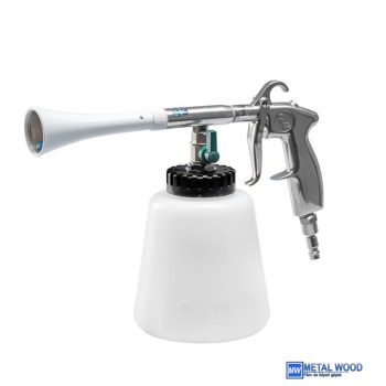 Benbow PRO 101 - Tisztító Pisztoly Fém Csővel 1L