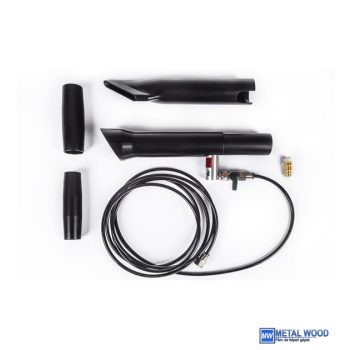 benbow PRO 106 Adapter Pneumatikus Porszívóhoz