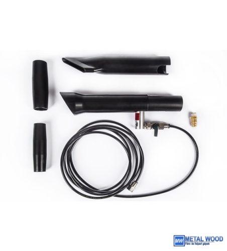 benbow PRO 106 Adapter Pneumatikus Porszívóhoz