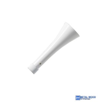 Benbow PRO 114 - Műanyag Fúvóka 100/108 Típusokhoz