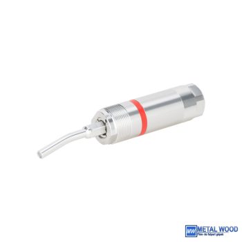 Benbow PRO 127 - Cserealkatrész 104 Típushoz