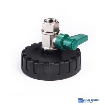   Classic 020 - Szelep Tisztítópisztolyokhoz 002/003/004/055/056/01