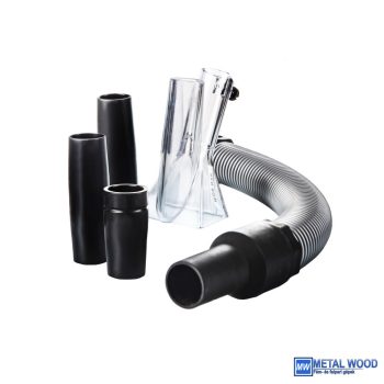 Classic 045 - Adapter Vákum 055/103 Típusokhoz