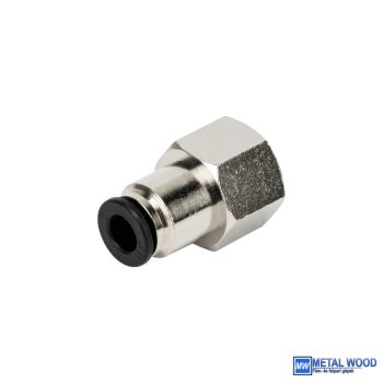 Benbow PRO 500 - Csatlakozó Pneumatikus Tömlőhöz 106/107