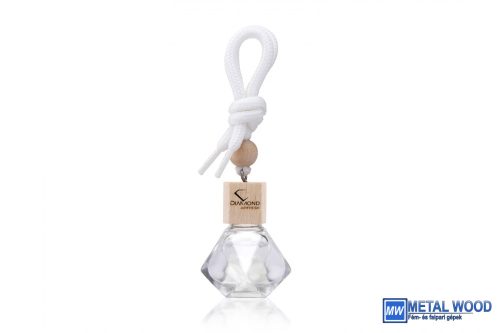 Airfresh DIAMOND ARCTIC Autóillatosító