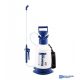 Orion Super Alka Line V-6