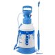 Pumpás permetező Orion pro+ Super 6