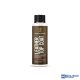 Leather Expert Bőr fedőlakk félfényes 50ml