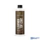 Leather Expert Bőr fedőlakk gloss 250ml