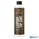 Leather Expert Bőr fedőlakk matt 500ml