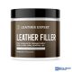 Leather Expert Filler bőr töltőanyag 250ml
