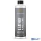 Leather Expert Bőr alkohol tisztító 500ml